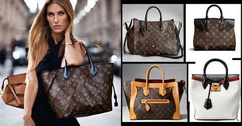 celine bag vs louis vuitton|Loewe vs. CELINE vs. Louis Vuitton vs. Bottega Veneta Bag: .